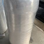 Matras 180 x 200, Emma, Original (met pocketveren)